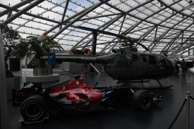 DSC_7084 (Large).JPG